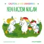 Nem hagyom magam - Gaston, a kis unikornis - Aurélie Chien Chow Chine