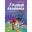 Zseniális szülinap - Futball Akadémia 5. - Irene Marg, Andreas Schlüter