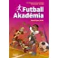 Veszélyes játék - Futball Akadémia 6. - Irene Marg, Andreas Schlüter