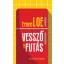 Vesszőfutás - Erlend Loe