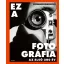 Ez a fotográfia - Az első 200 év - Henry Carroll