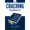 A coaching kézikönyve - Julie Starr