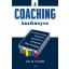 A coaching kézikönyve - Julie Starr