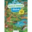 Matricás böngésző - Állatok - Caryad, Maria Seidel