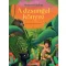 A dzsungel könyve - Scolar Kid - Rudyard Kipling