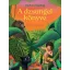 A dzsungel könyve - Scolar Kid - Rudyard Kipling