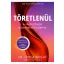 Töretlenül - Dr. Vonda Wright