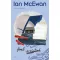 Amit tudhatunk - Ian McEwan