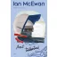 Amit tudhatunk - Ian McEwan