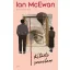 Kitartó szerelem (Új kiadás) - Ian McEwan