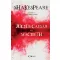 Julius Caesar - Macbeth (2. kiadás) - William Shakespeare