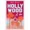 Hollywood és én - Boglutz Alexandra