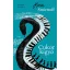 Cukorkígyó - Karin Smirnoff