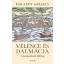 Velence és Dalmácia - A kezdetektől 1420-ig (2. kiadás) - Bárándy Gergely