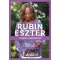 Csodás desszertek - Rubin Eszter