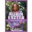 Csodás desszertek - Rubin Eszter