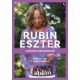 Csodás desszertek - Rubin Eszter