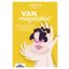 Van megoldás! - Füstös Móni