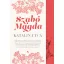 Katalin utca (Új kiadás) - Szabó Magda