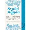 Régimódi történet (Új kiadás) - Szabó Magda