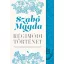 Régimódi történet (Új kiadás) - Szabó Magda