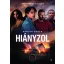 Hiányzol - Harlan Coben