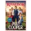 Riválisok 1. - Jilly Cooper
