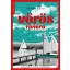 Vörös Riviéra - A Balaton a Kádár-korszakban - Rehák Géza