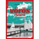 Vörös Riviéra - A Balaton a Kádár-korszakban - Rehák Géza
