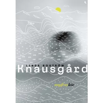 Napfénykór - Linda Boström Knausgard