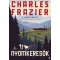 A nyomkeresők - Charles Frazier