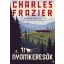 A nyomkeresők - Charles Frazier