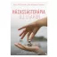 Házasságterápia új utakon - John M. Gottman - Julie Schwartz Gottman