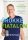 Örökké fiatalon - Dr. Mark Hyman