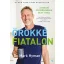 Örökké fiatalon - Dr. Mark Hyman