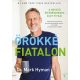 Örökké fiatalon - Dr. Mark Hyman