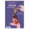 Soha nem elég - Jennifer Breheny Wallace