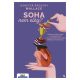Soha nem elég - Jennifer Breheny Wallace