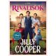 Riválisok 2. kötet - Jilly Cooper
