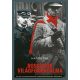 Rosszfiúk világforradalma - Az 1919-es magyarországi tanácsköztársaság története - Hatos Pál