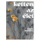 Ketten az élet - Bauer Barbara