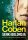 Senki bolondja - Harlan Coben
