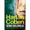 Senki bolondja - Harlan Coben