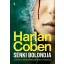 Senki bolondja - Harlan Coben