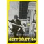 Gettóélet '44 - Végső István