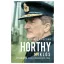 Horthy Miklós - A kormányzó és felelőssége 1920-1944 (Új kiadás) - Ungváry Krisztián