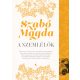 A szemlélők (Új kiadás) - Szabó Magda