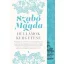 Hullámok kergetése (Új kiadás) - Szabó Magda