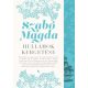 Hullámok kergetése (Új kiadás) - Szabó Magda