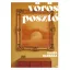 Vörös posztó (Új kiadás) - Bauer Barbara